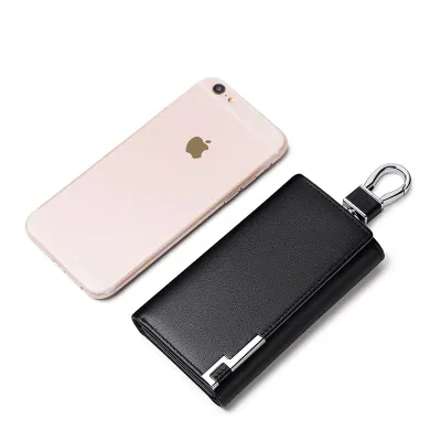 BLACK KEY GUARD